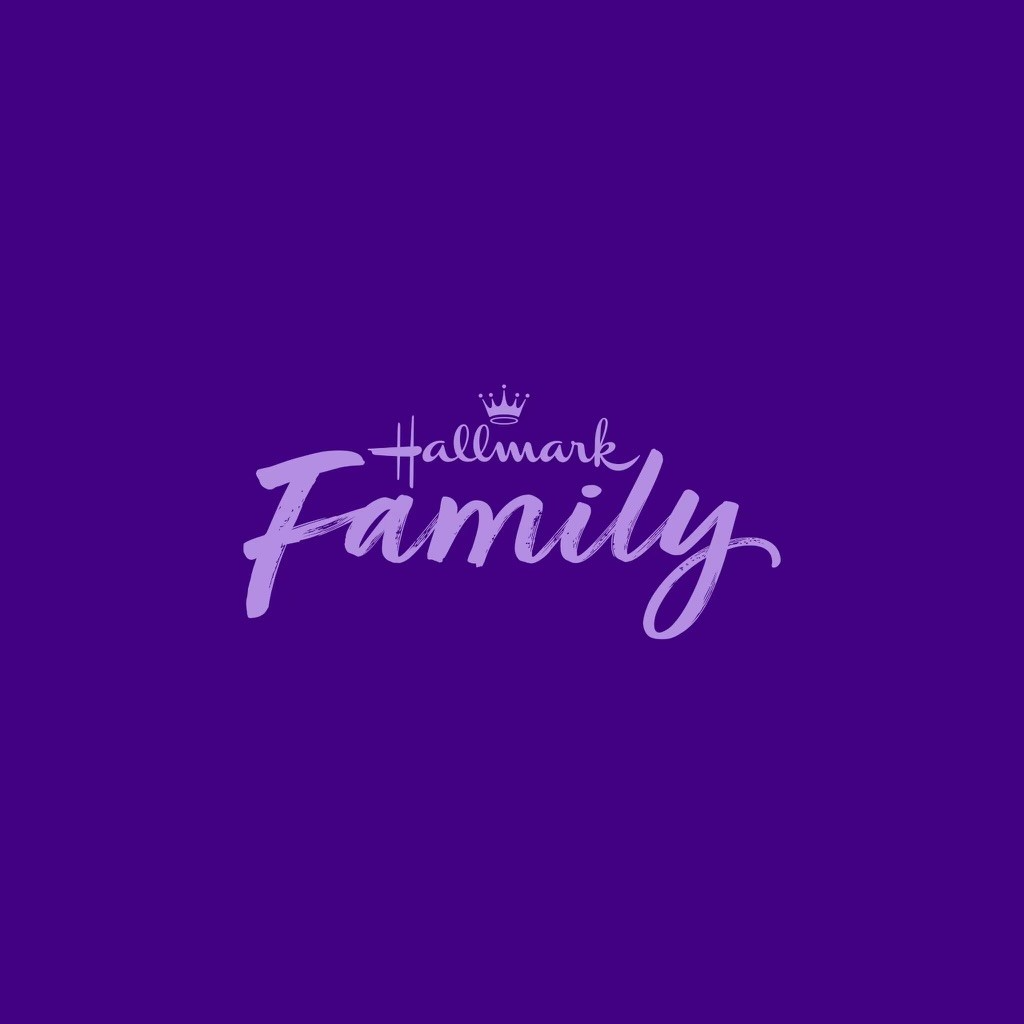 Hallmark Drama